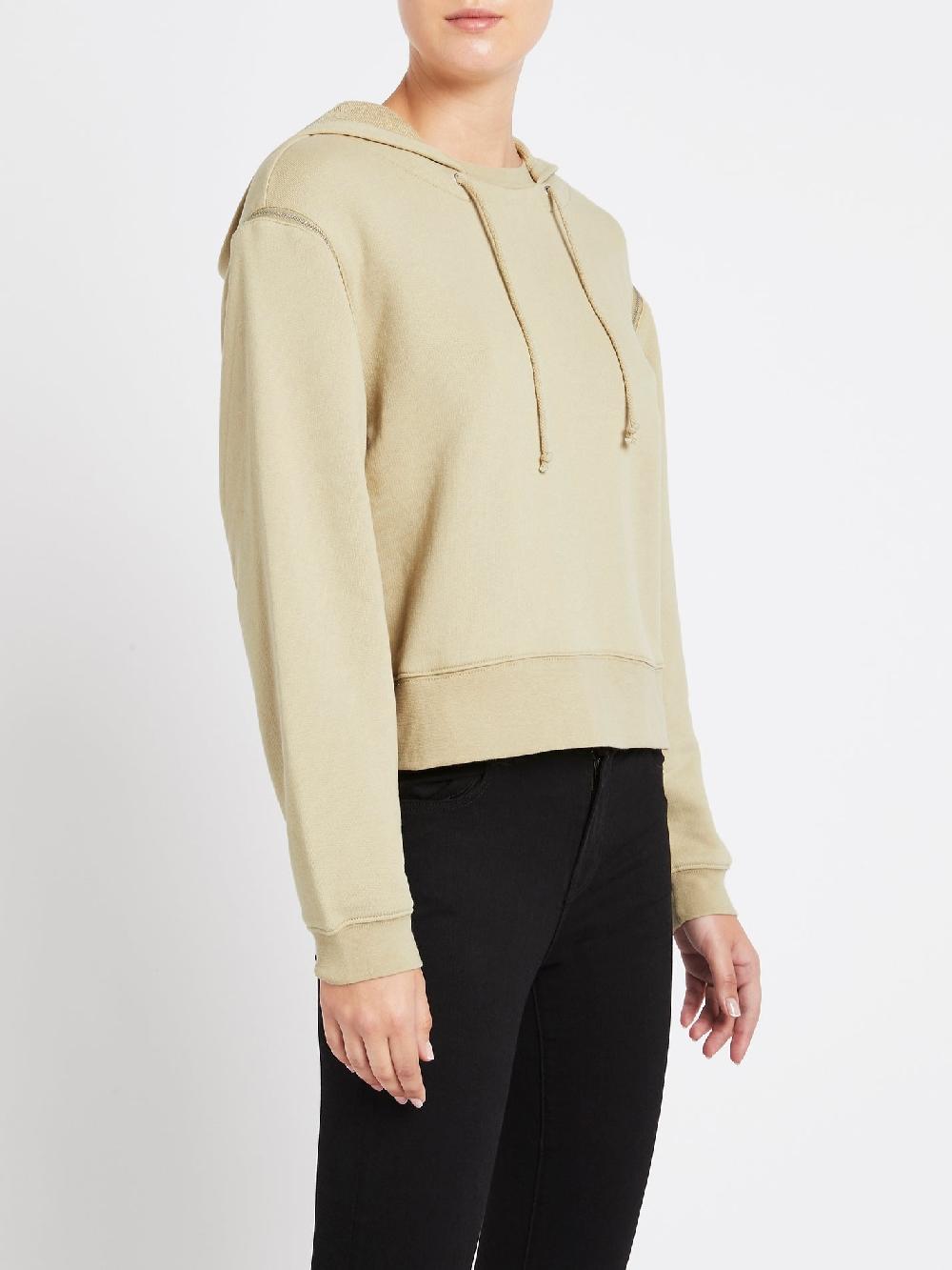 C & M Camilla And Marc The Golden State Sweatshirt