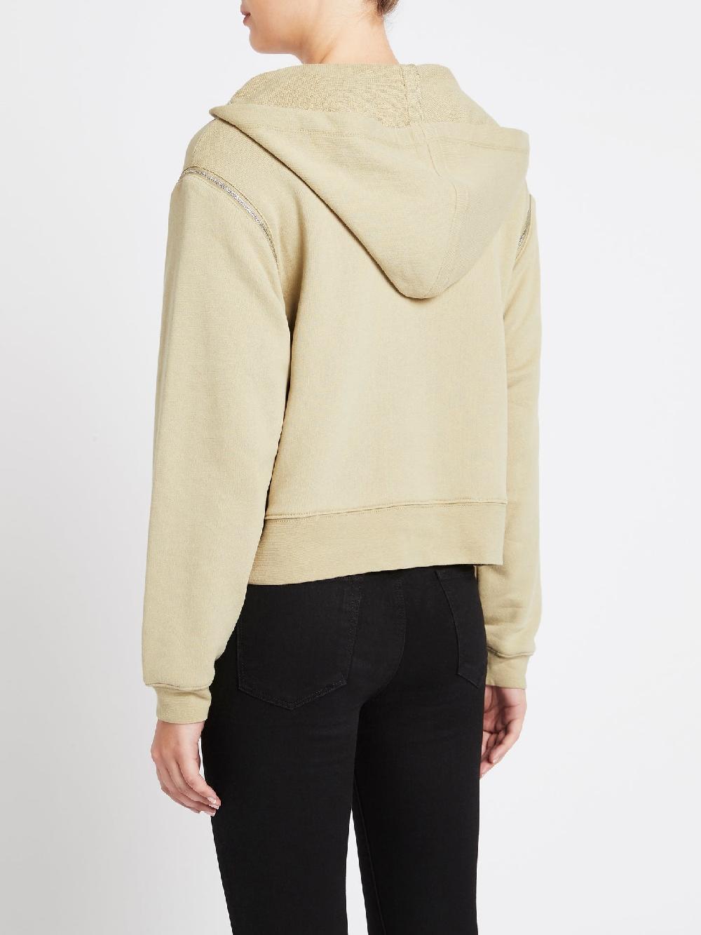 C & M Camilla And Marc The Golden State Sweatshirt