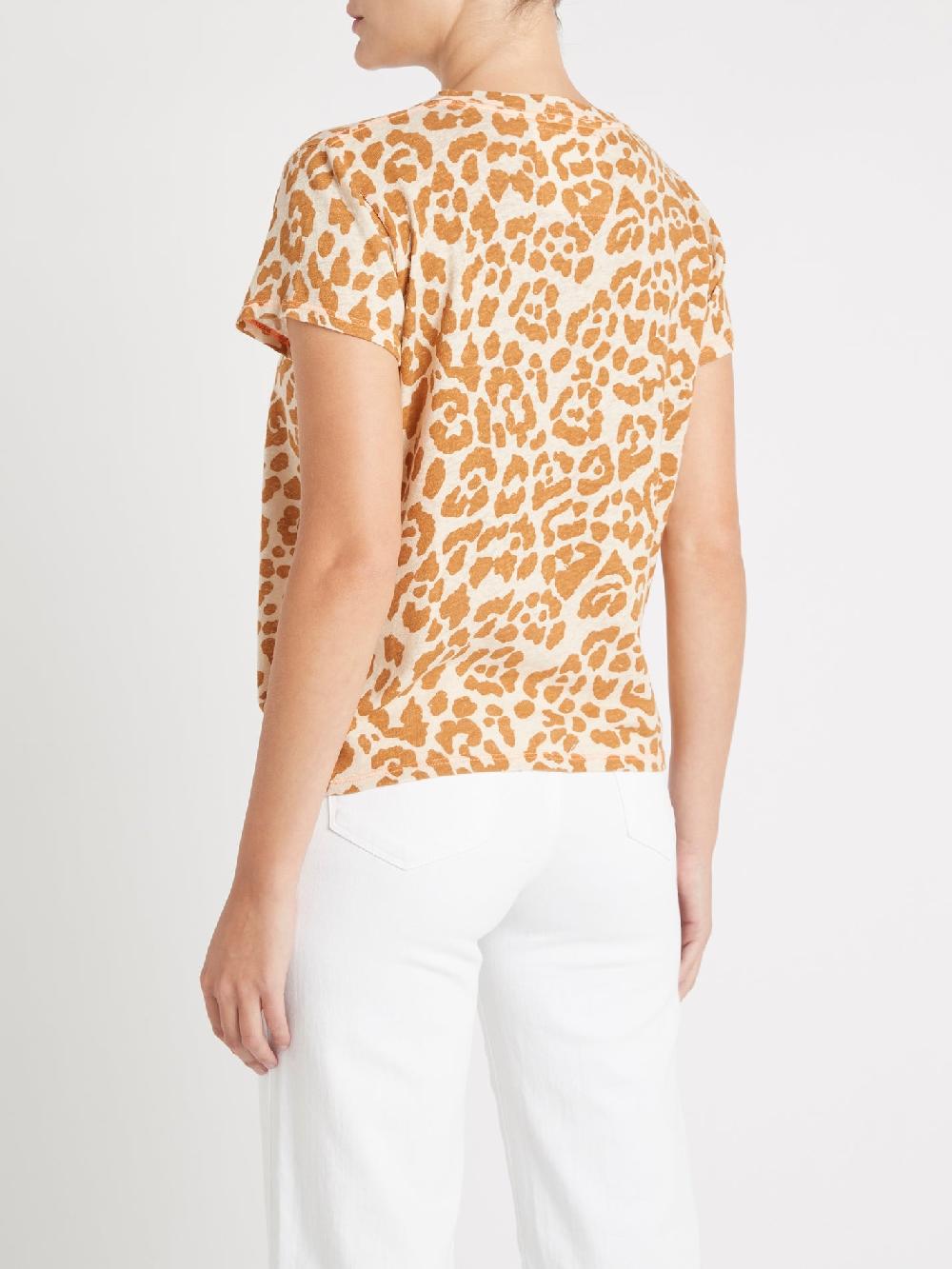 C & M Camilla And Marc The Lil Sinful Tee