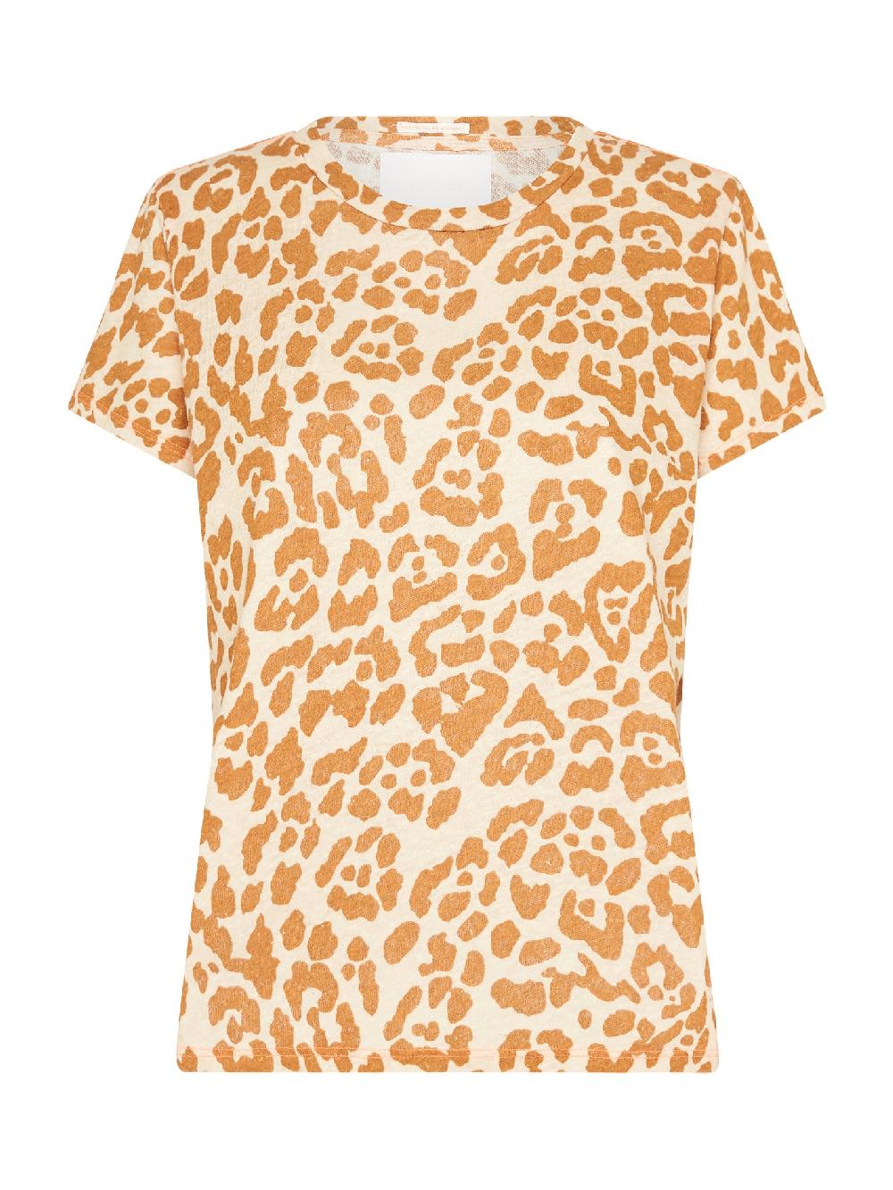 c & m camilla and marc The Lil Sinful Tee