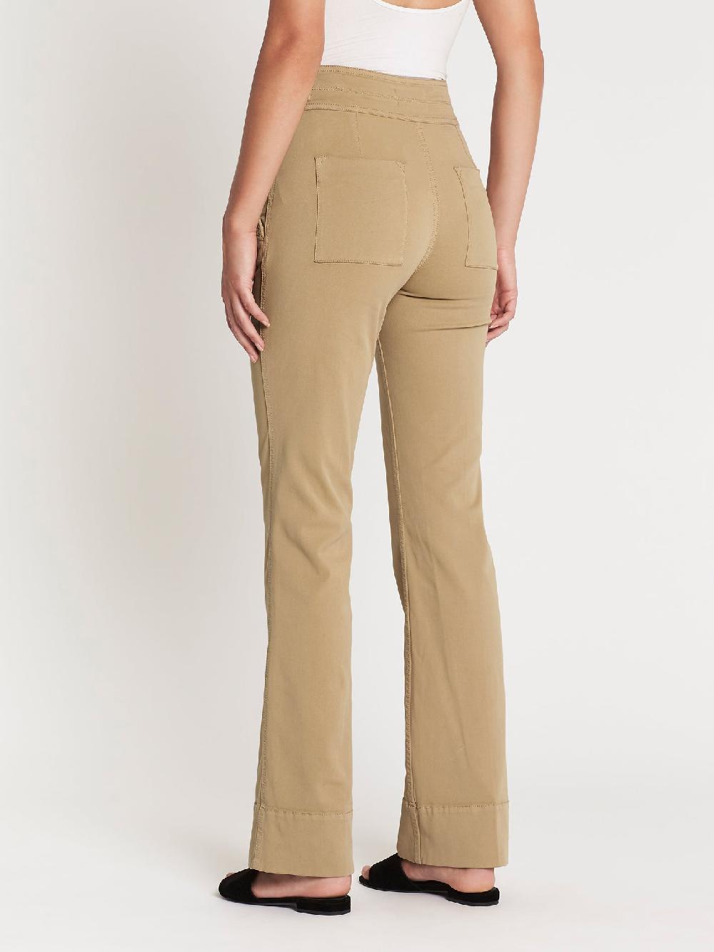 C & M Camilla And Marc The Maritime Pant