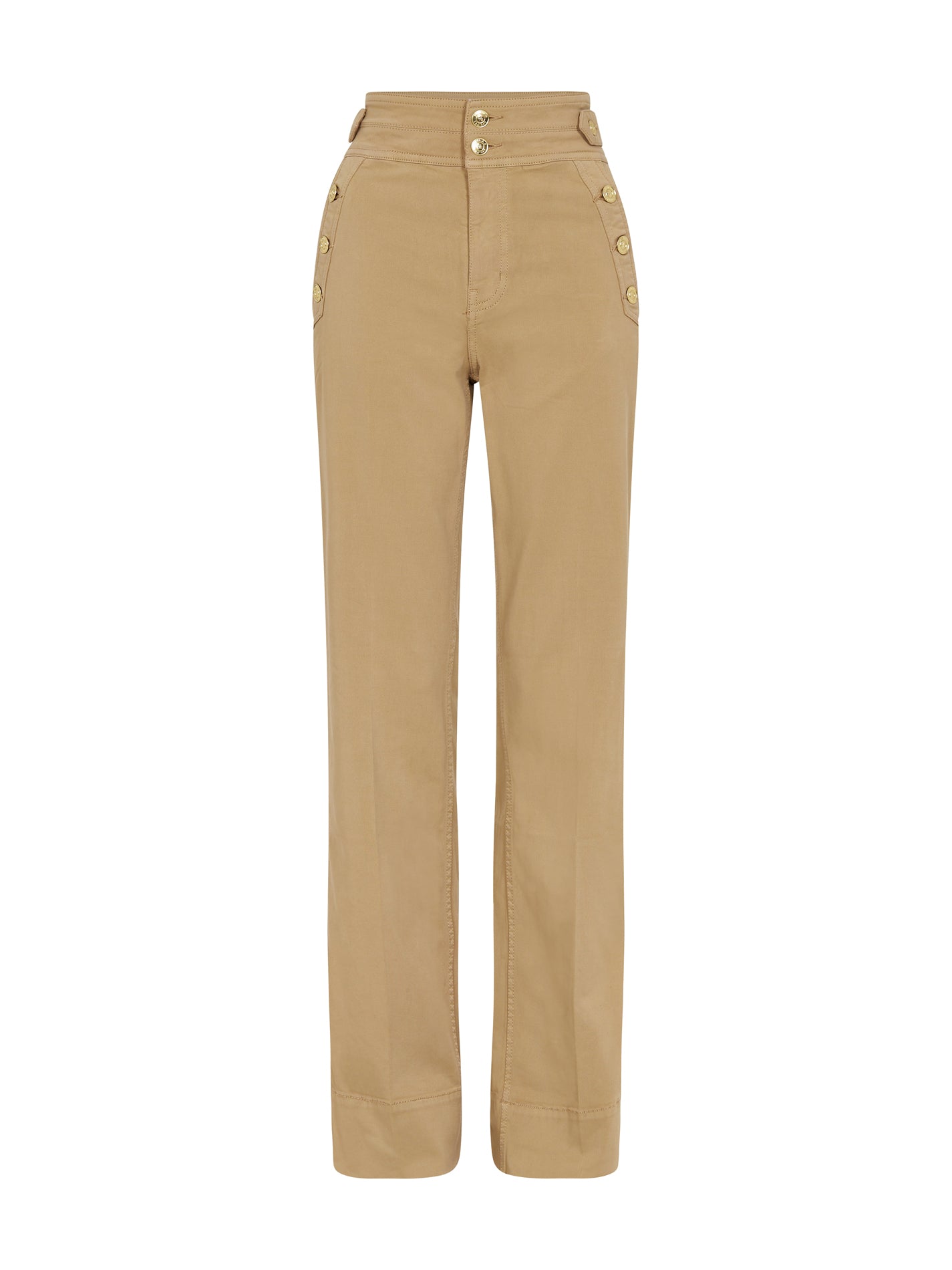 c & m camilla and marc The Maritime Pant