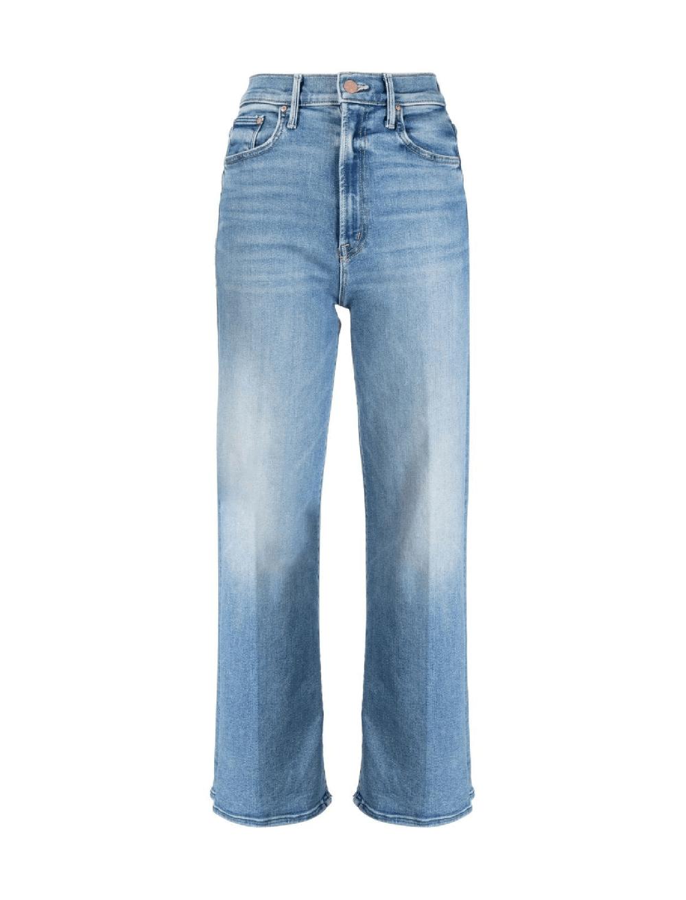 c & m camilla and marc The Maven Ankle Jean