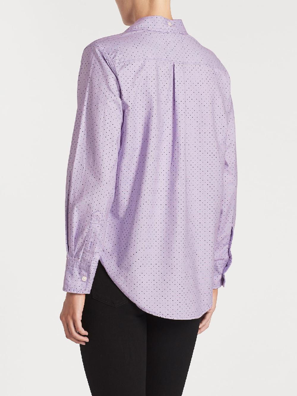 C & M Camilla And Marc The Neal Shirt