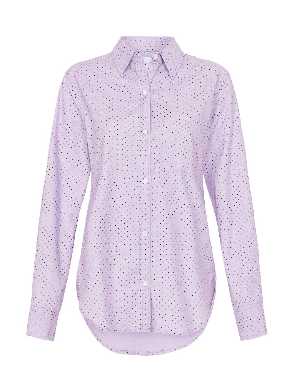 c & m camilla and marc The Neal Shirt