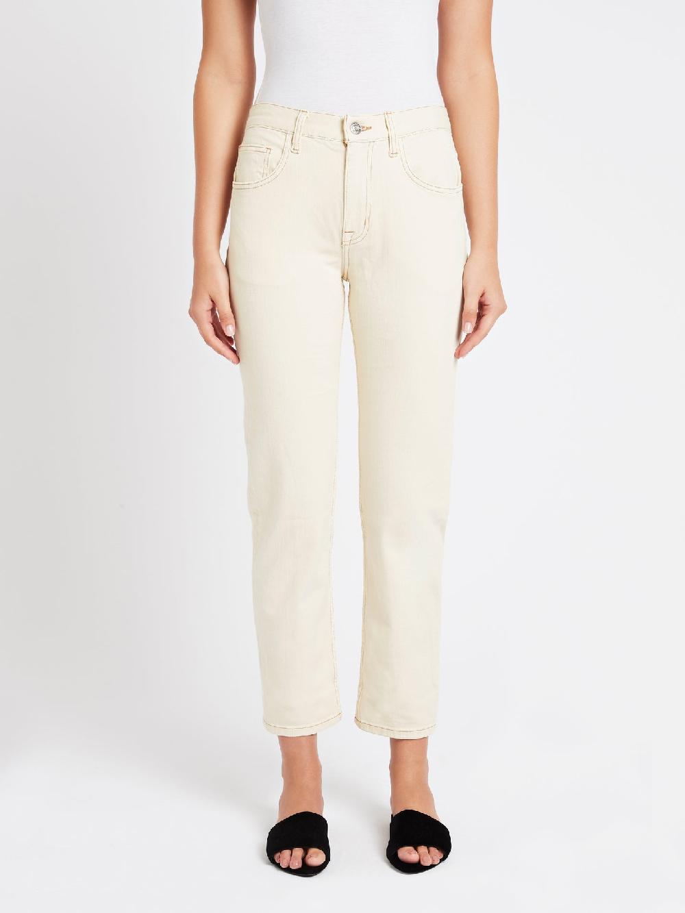 C & M Camilla And Marc The Original Boyfriend Jean