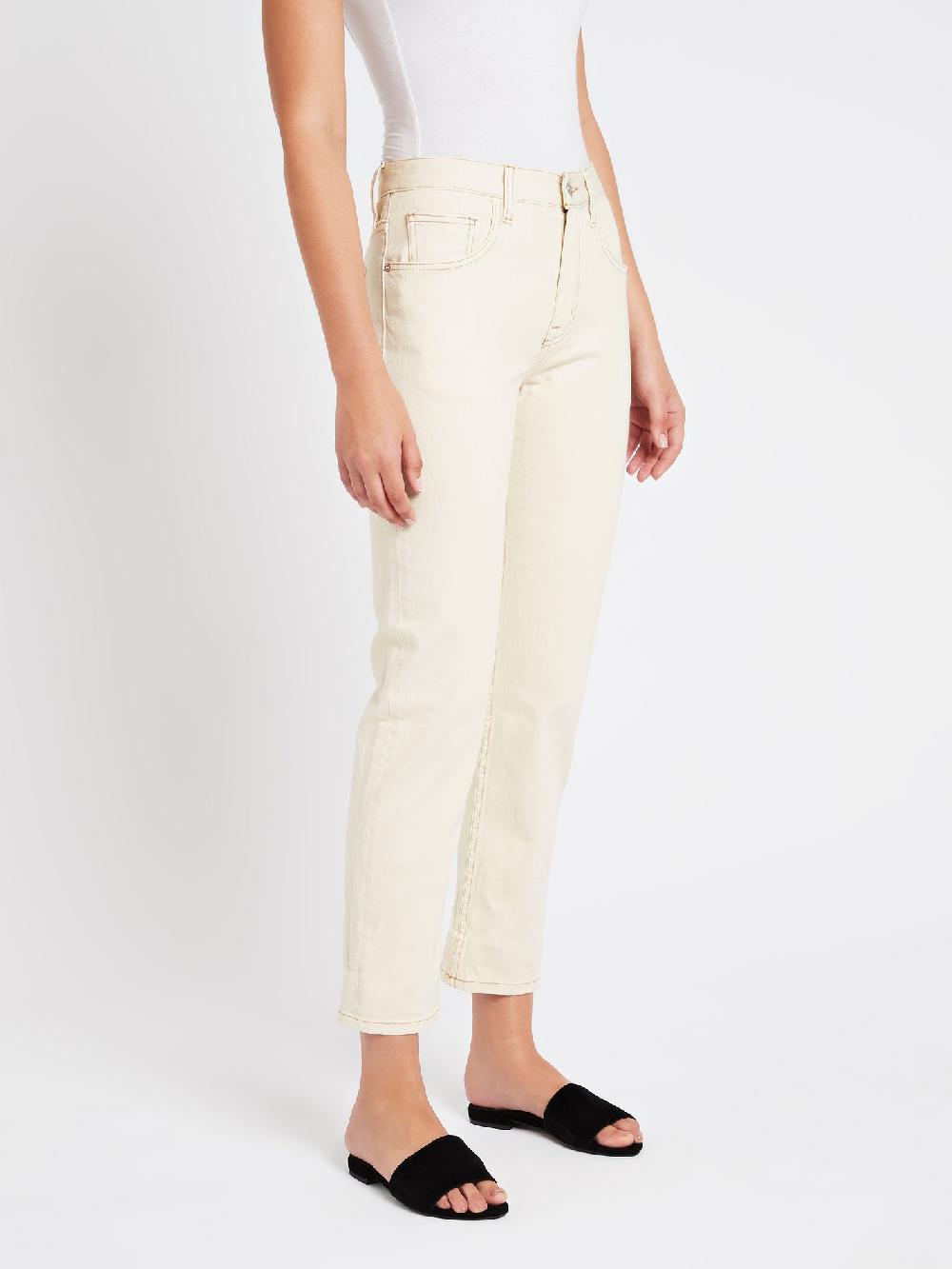 C & M Camilla And Marc The Original Boyfriend Jean