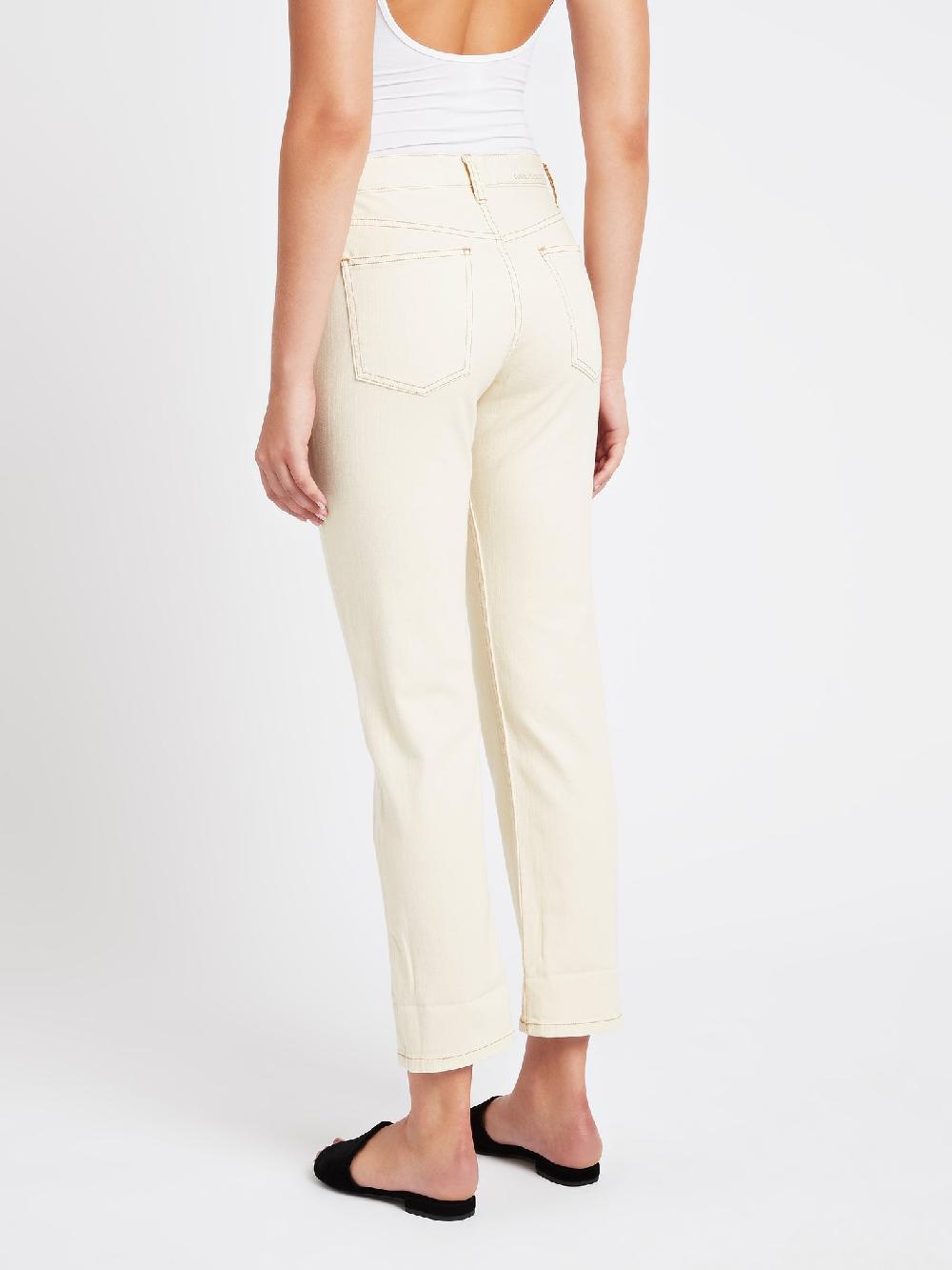 C & M Camilla And Marc The Original Boyfriend Jean