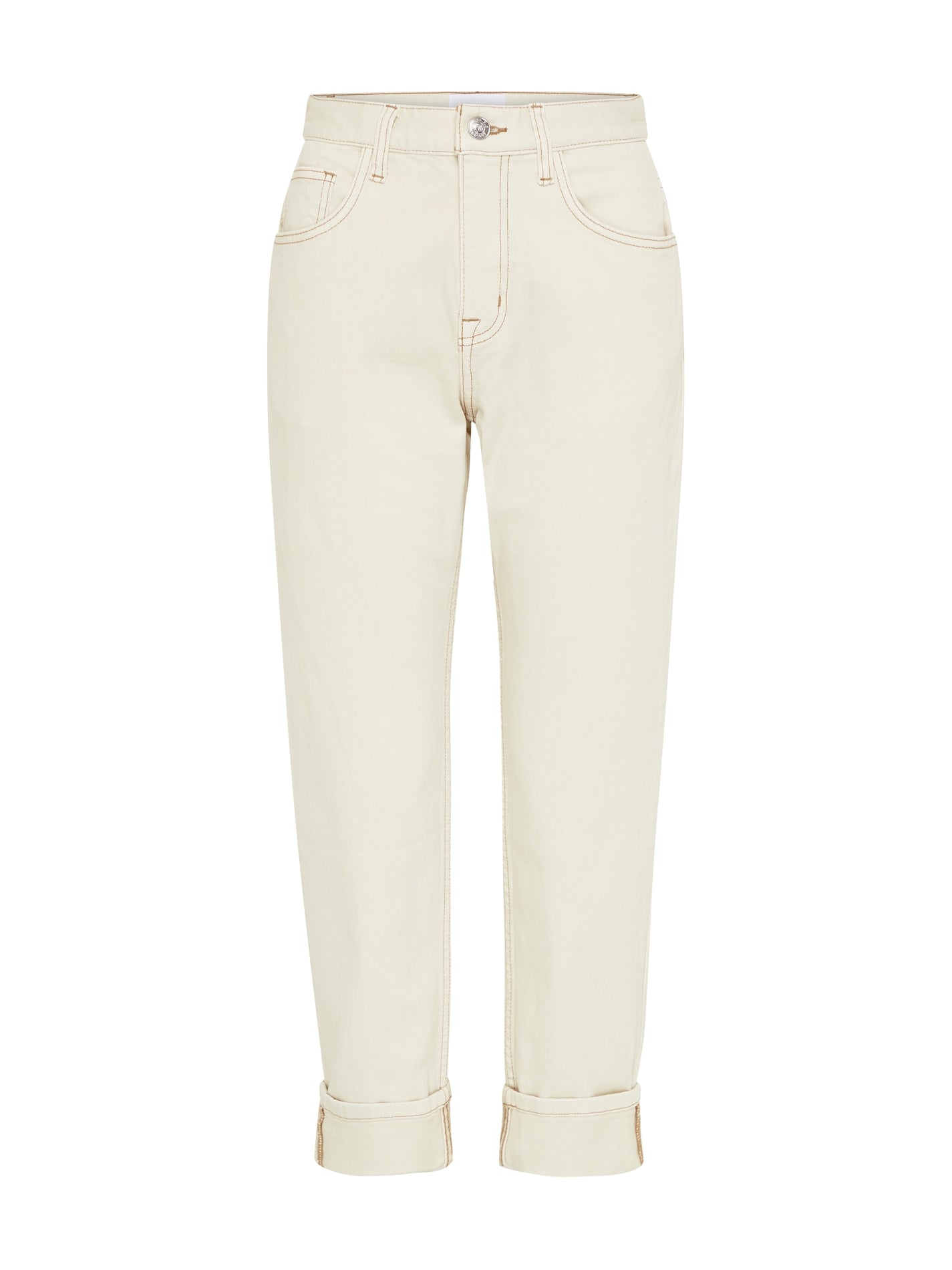 c & m camilla and marc The Original Boyfriend Jean