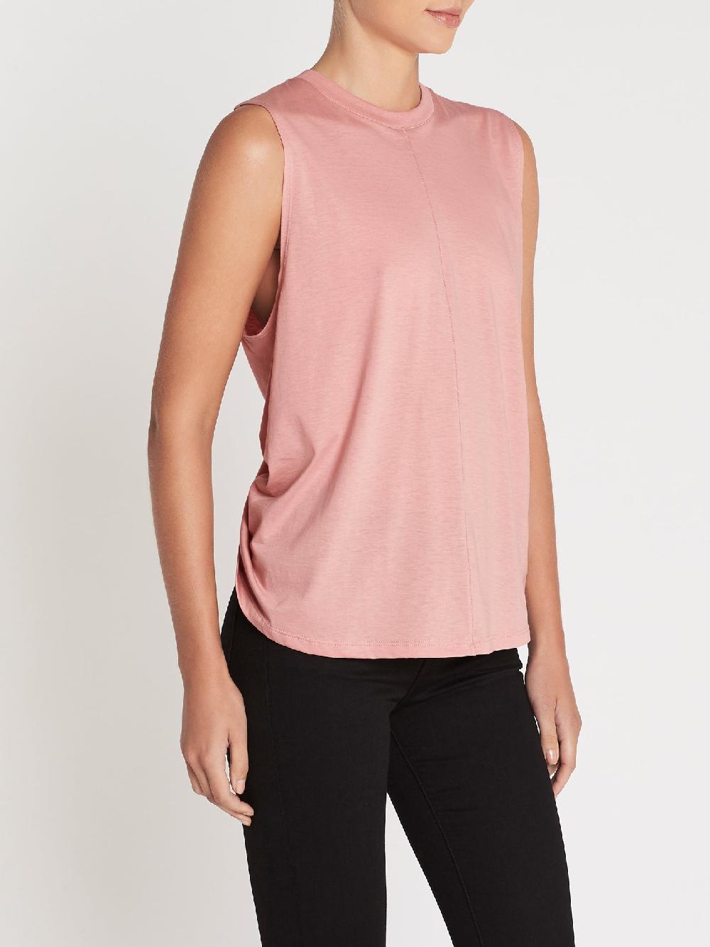 C & M Camilla And Marc The Pleated Back Muscle