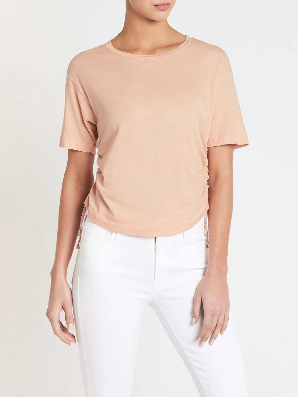 C & M Camilla And Marc The Sand Trap Tee