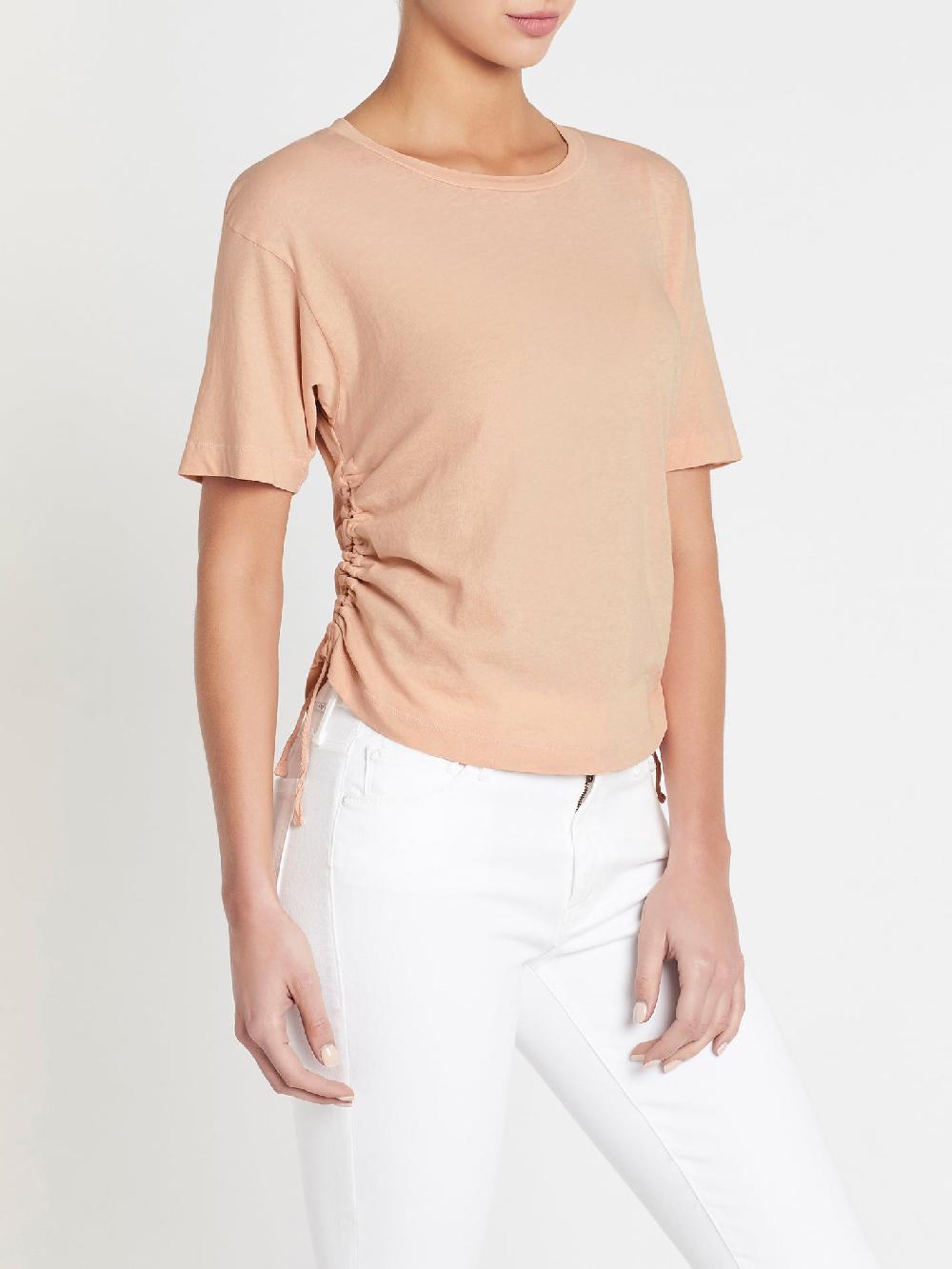C & M Camilla And Marc The Sand Trap Tee
