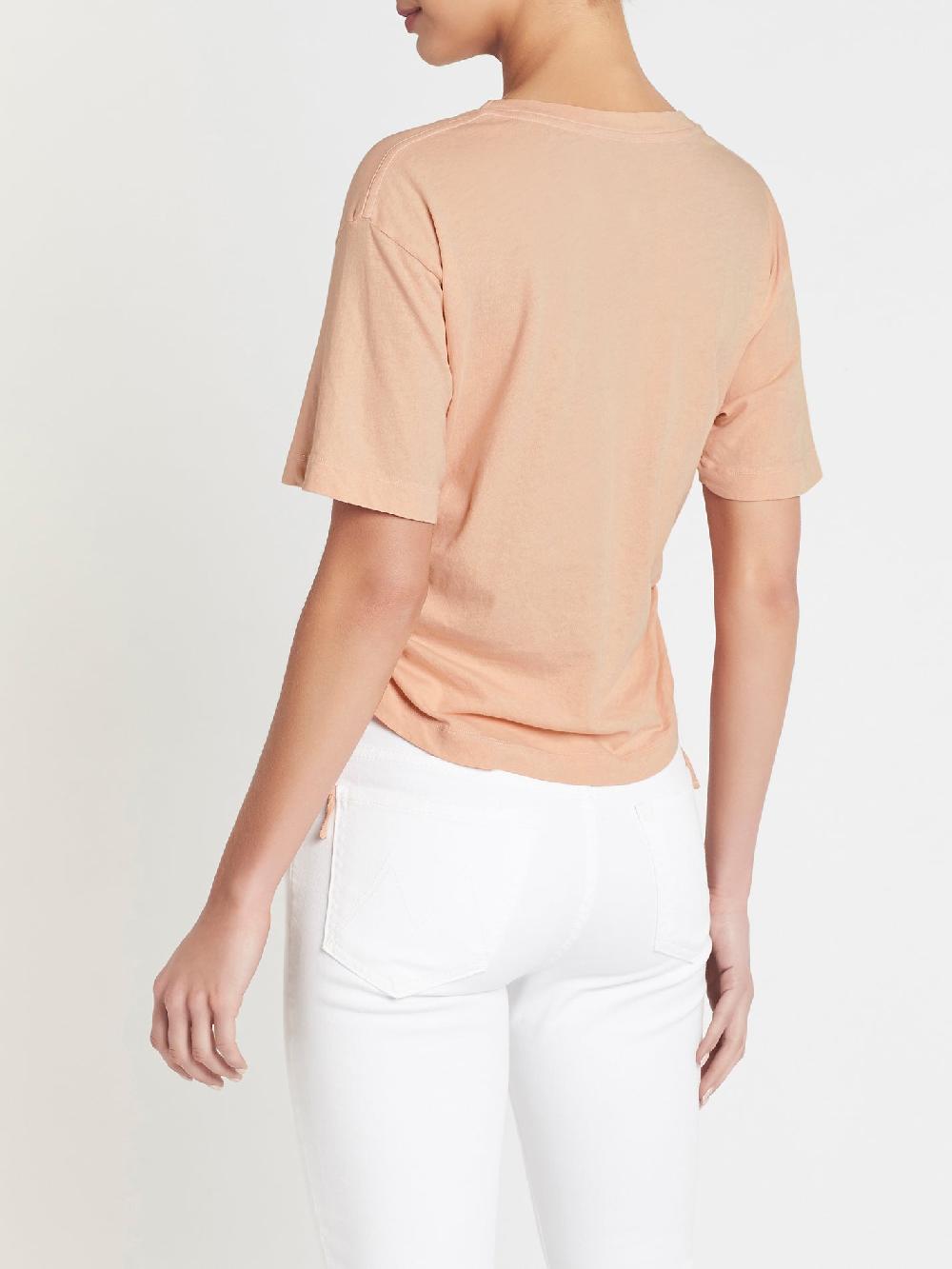 C & M Camilla And Marc The Sand Trap Tee