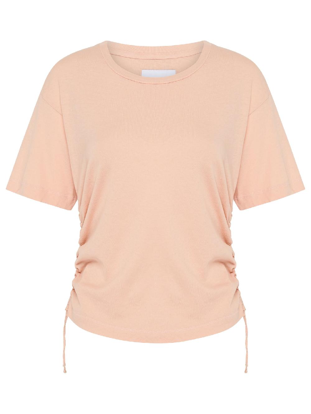 c & m camilla and marc The Sand Trap Tee