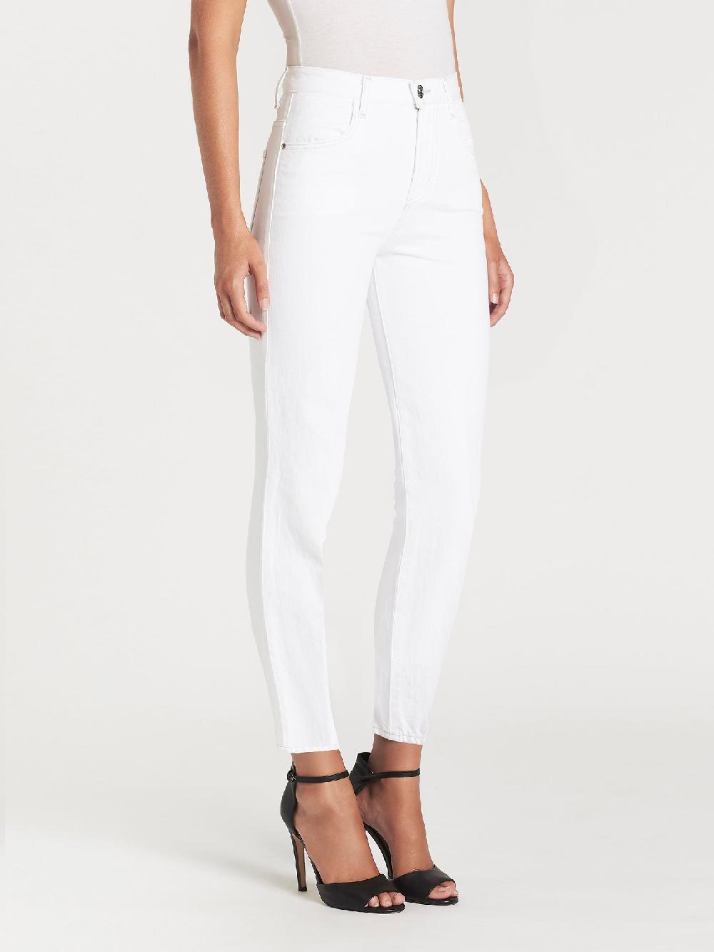 C & M Camilla And Marc The Stiletto Jean