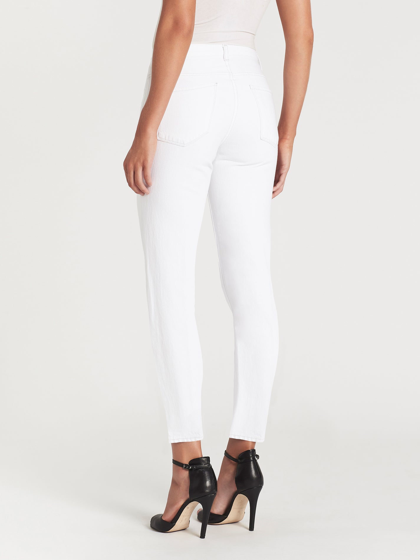 C & M Camilla And Marc The Stiletto Jean