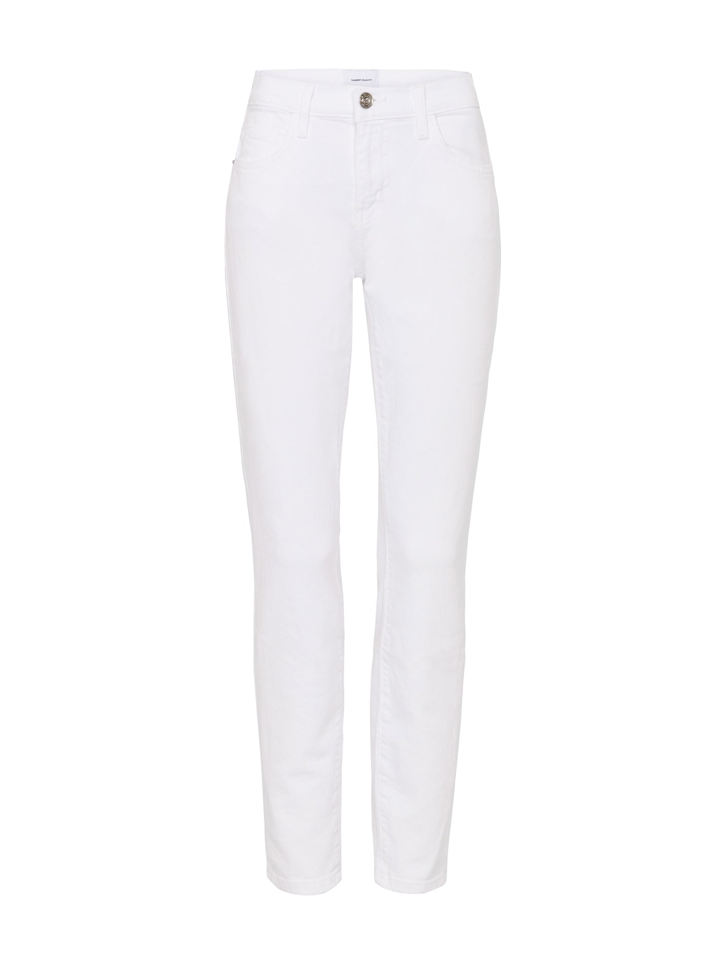 c & m camilla and marc The Stiletto Jean