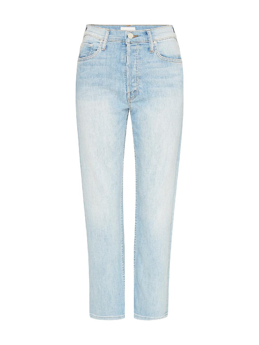 c & m camilla and marc The Tomcat Jean