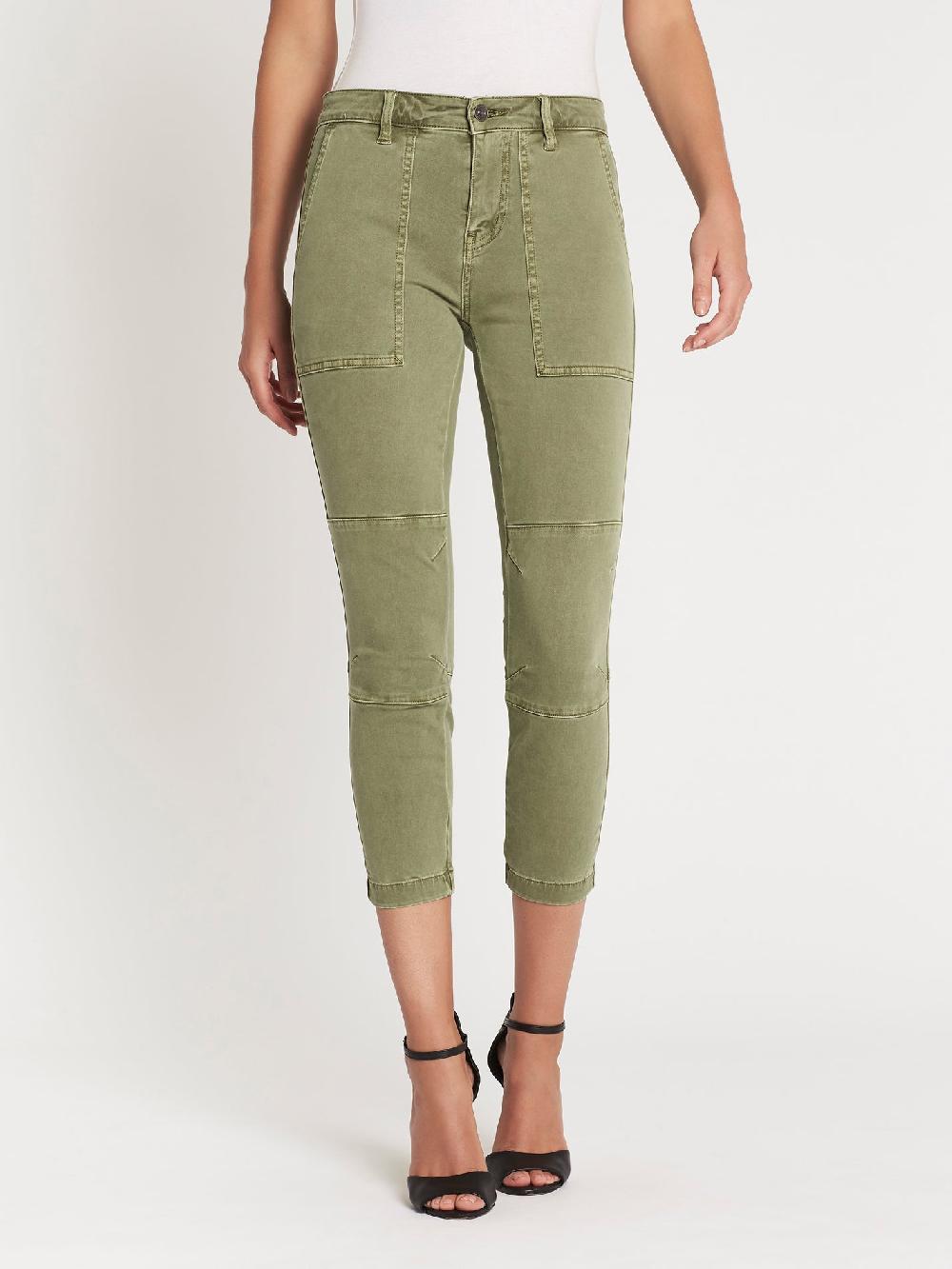 C & M Camilla And Marc The Weslan Pant