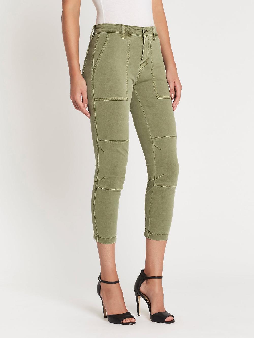 C & M Camilla And Marc The Weslan Pant