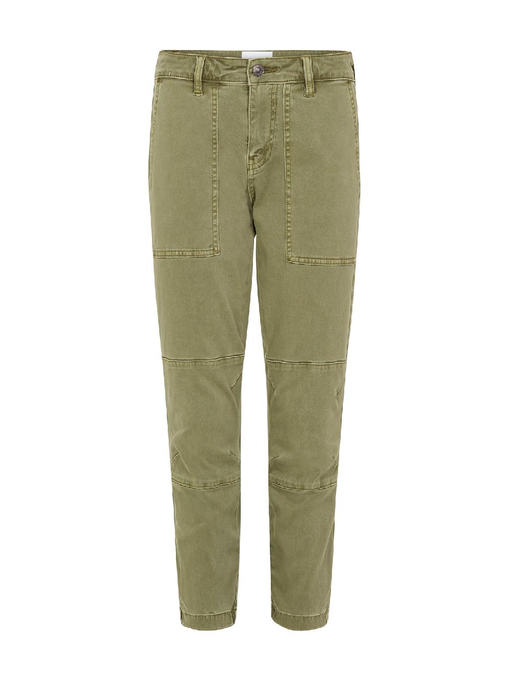 c & m camilla and marc The Weslan Pant