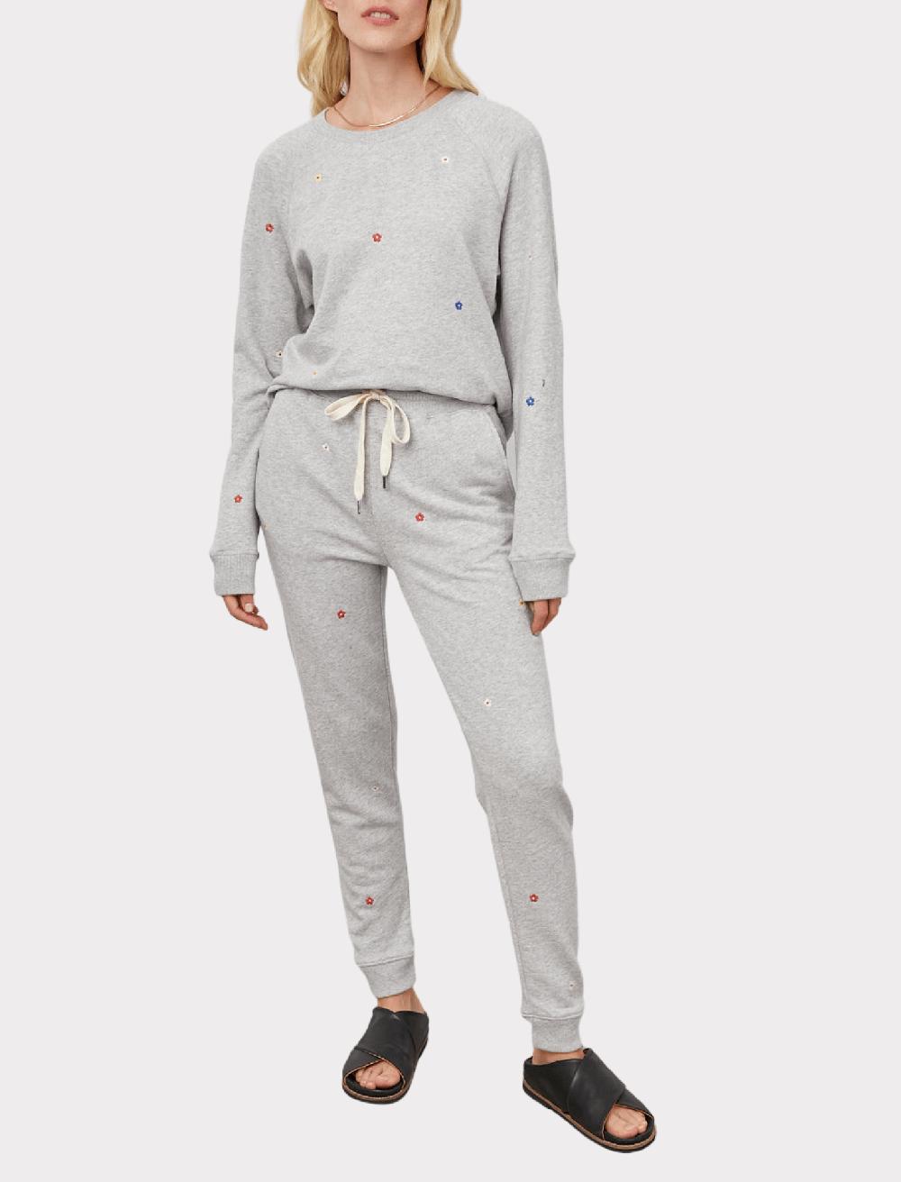 C & M Camilla And Marc Theo Sweatshirt