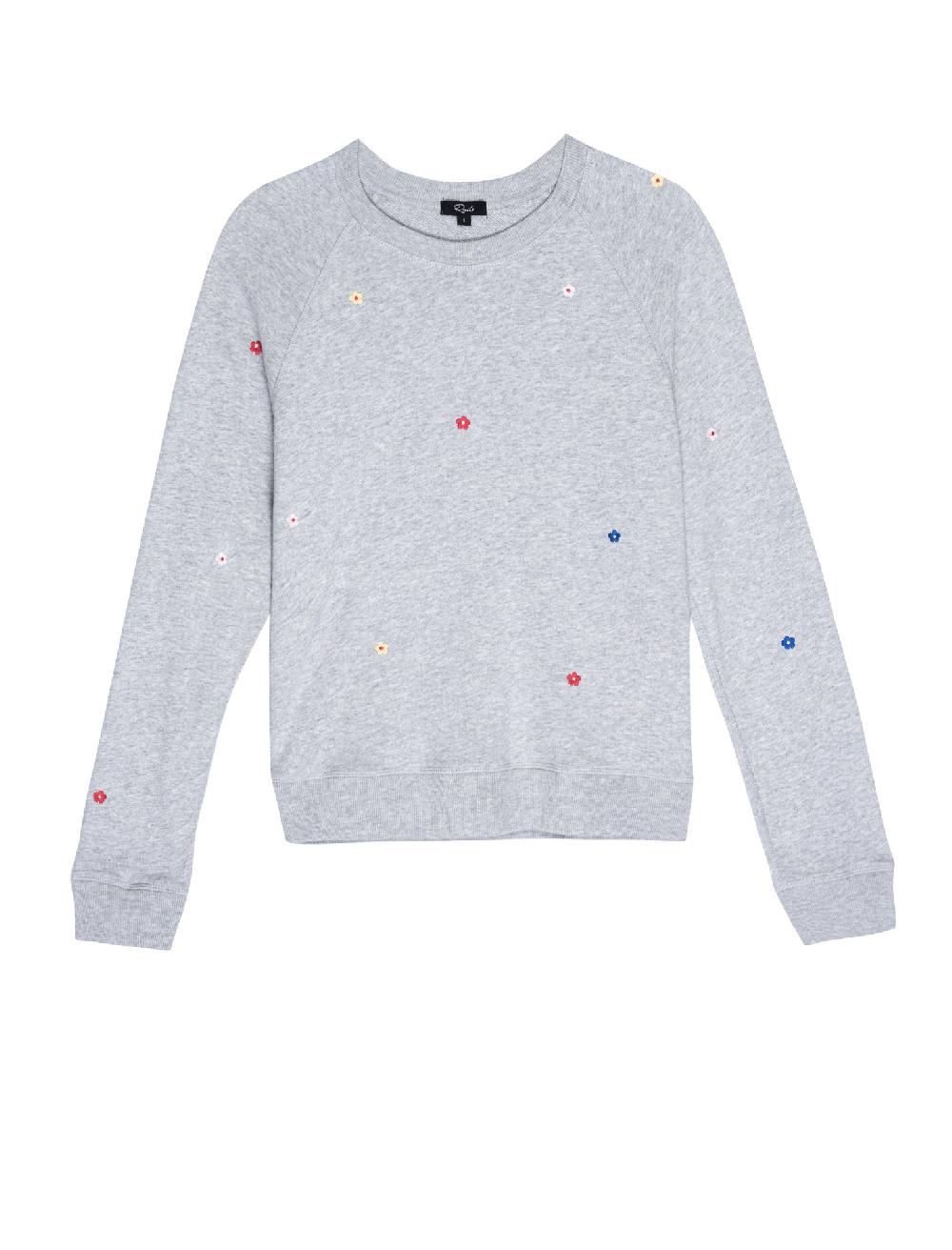 c & m camilla and marc Theo Sweatshirt