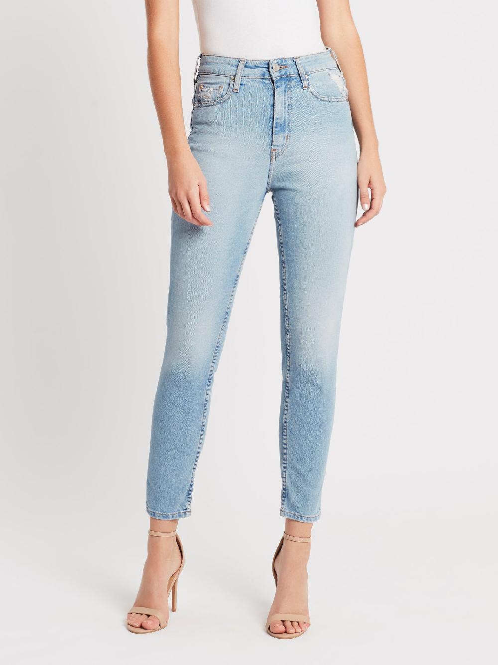 C & M Camilla And Marc Thila Jeans