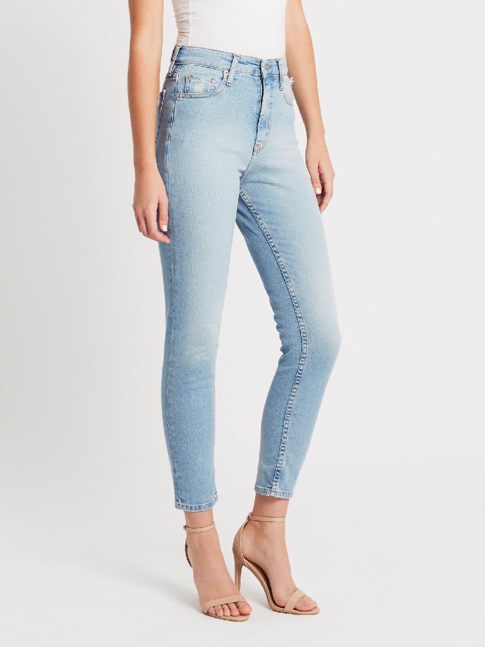C & M Camilla And Marc Thila Jeans
