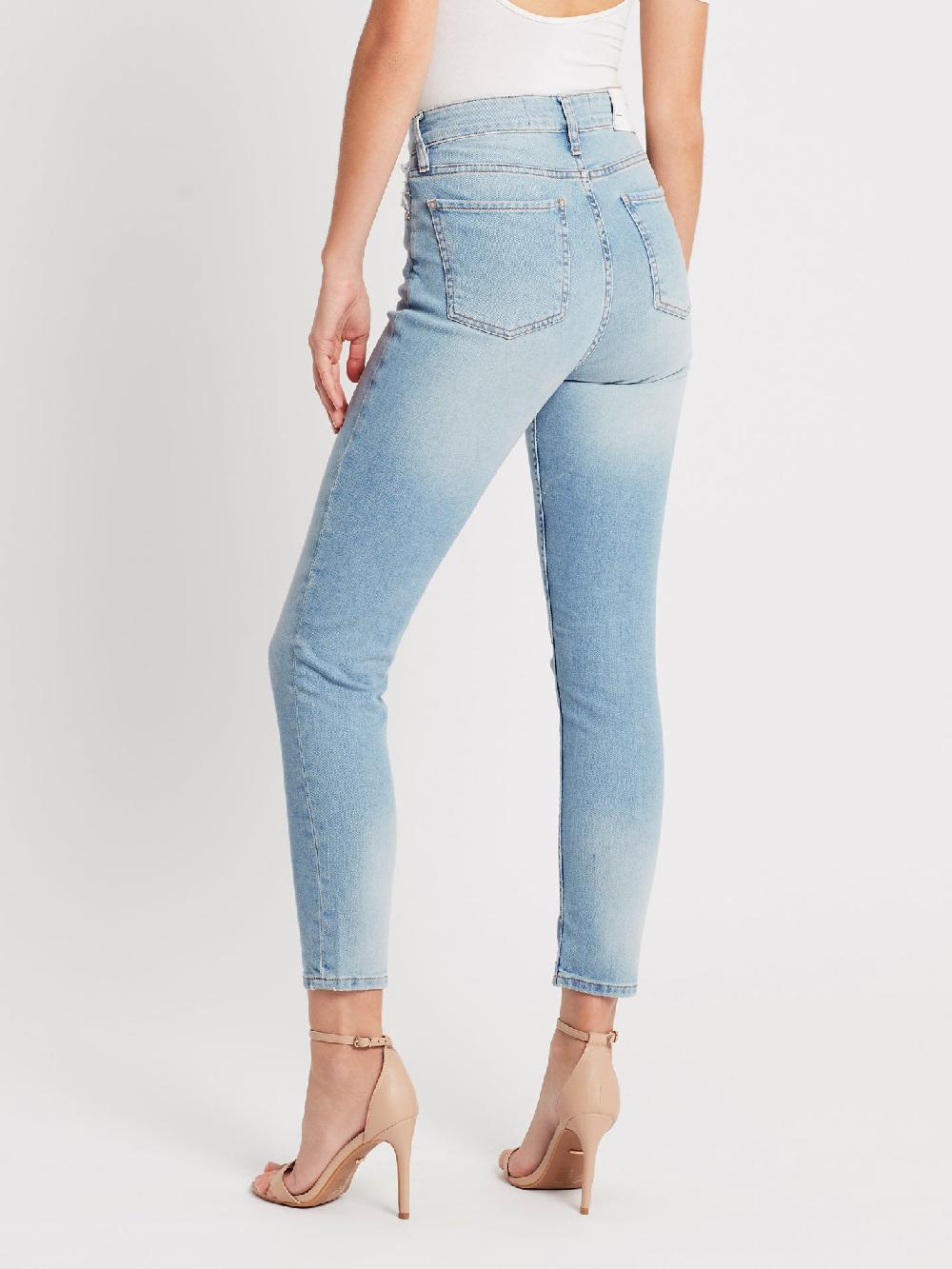 C & M Camilla And Marc Thila Jeans