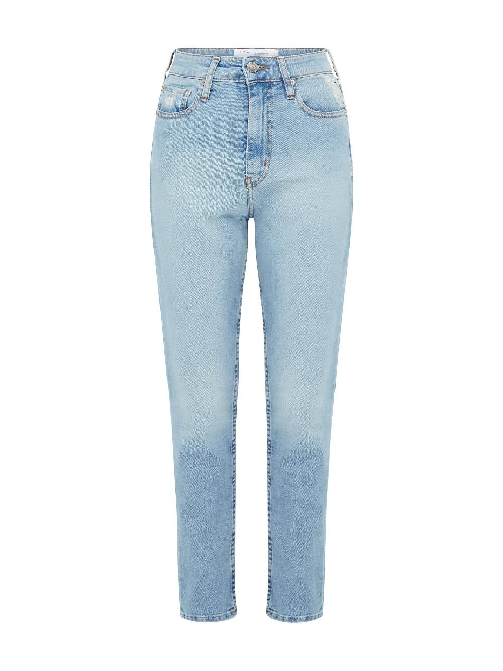 c & m camilla and marc Thila Jeans