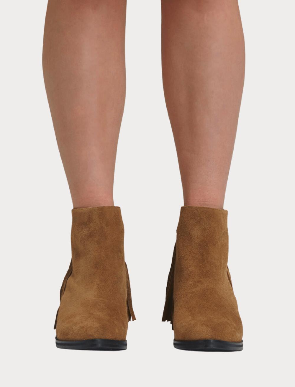 C & M Camilla And Marc Thorn Boot