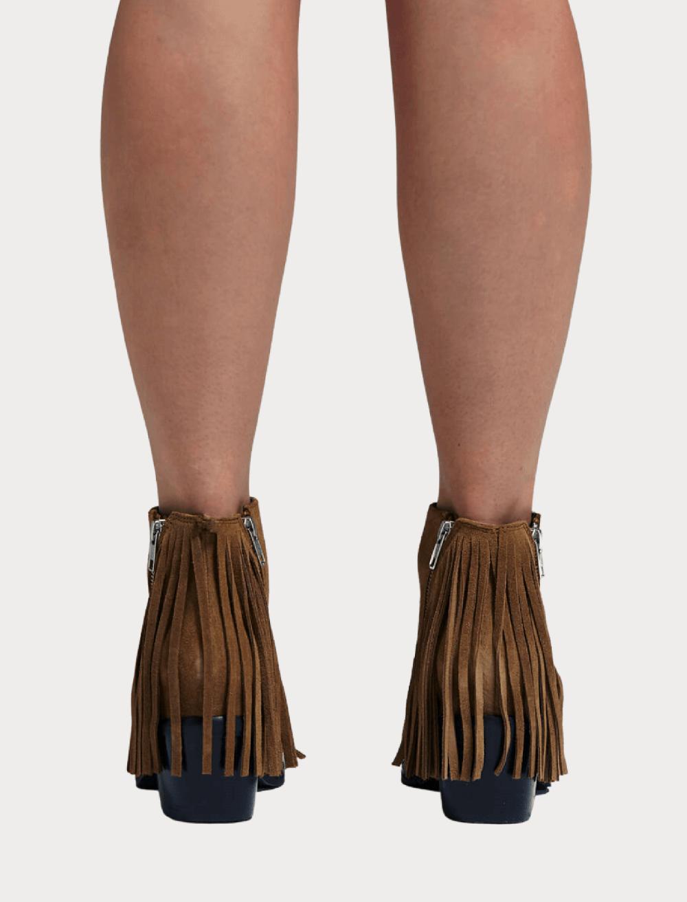 C & M Camilla And Marc Thorn Boot