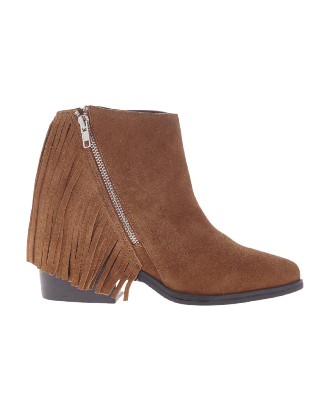 c & m camilla and marc Thorn Boot