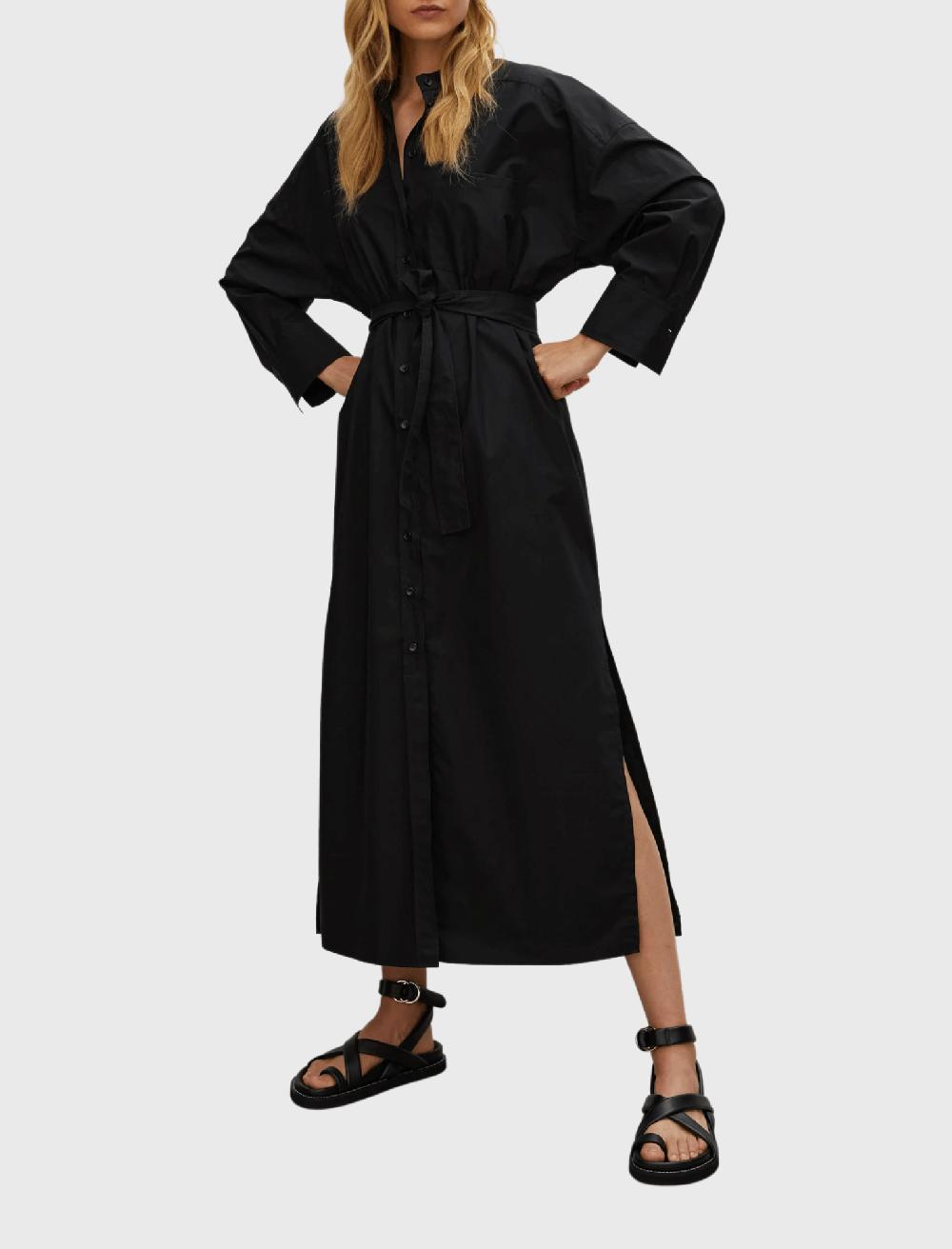 C & M Camilla And Marc Tiga Dress