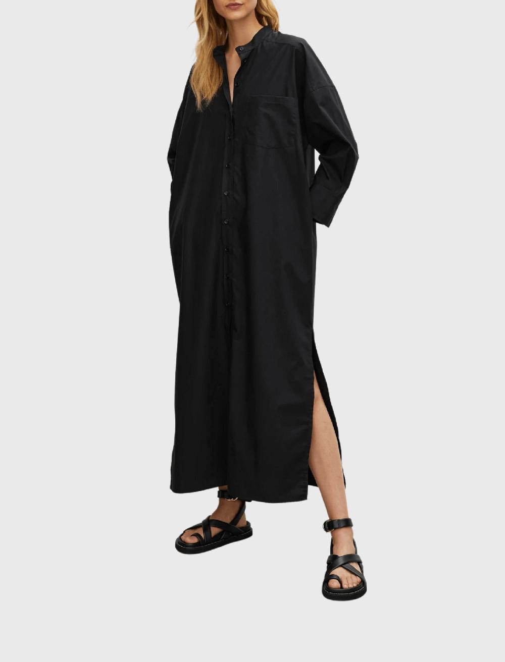 C & M Camilla And Marc Tiga Dress