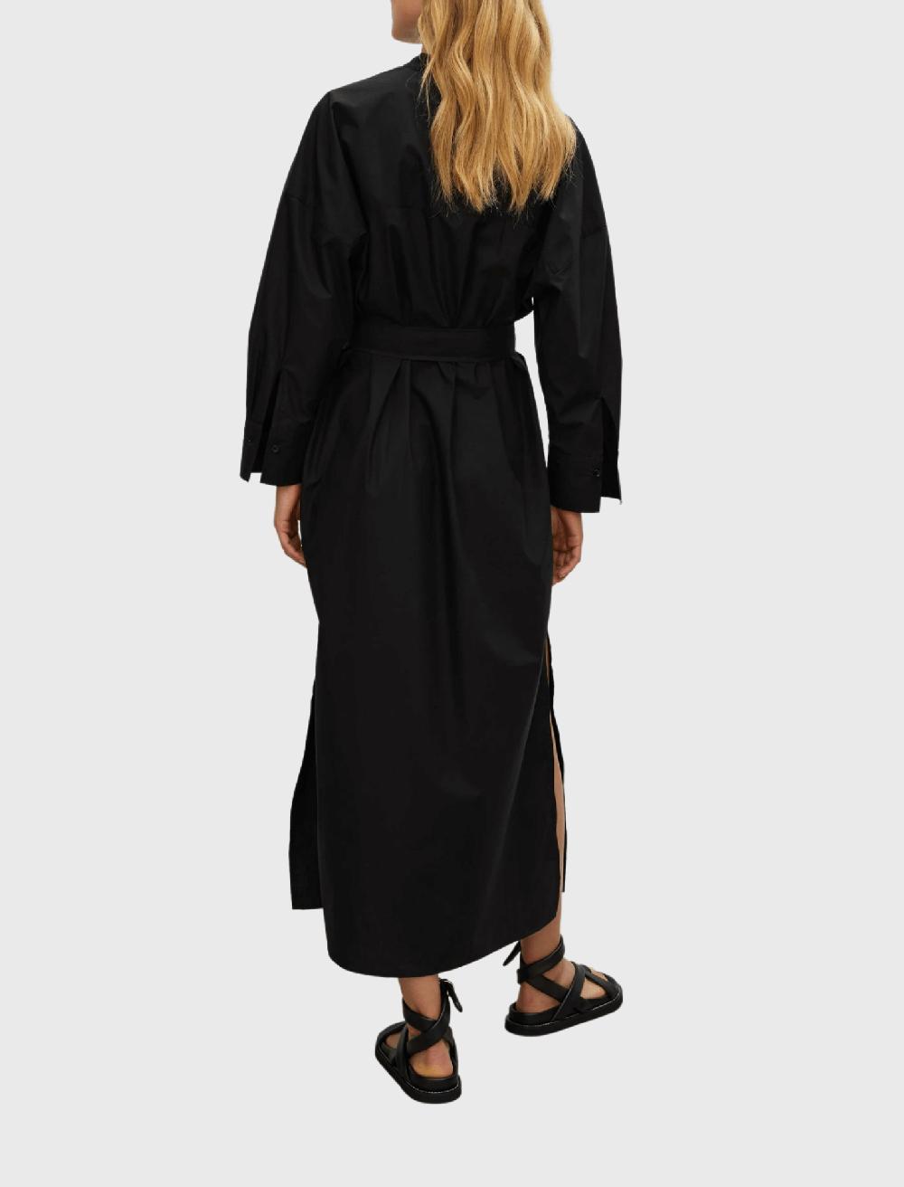 C & M Camilla And Marc Tiga Dress