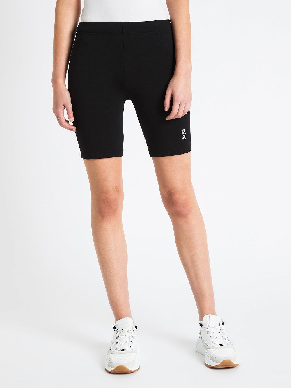 C & M Camilla And Marc Tight Shorts