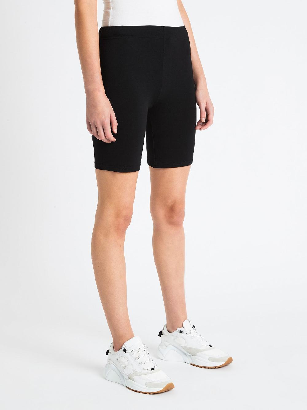 C & M Camilla And Marc Tight Shorts