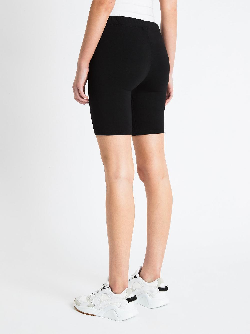 C & M Camilla And Marc Tight Shorts