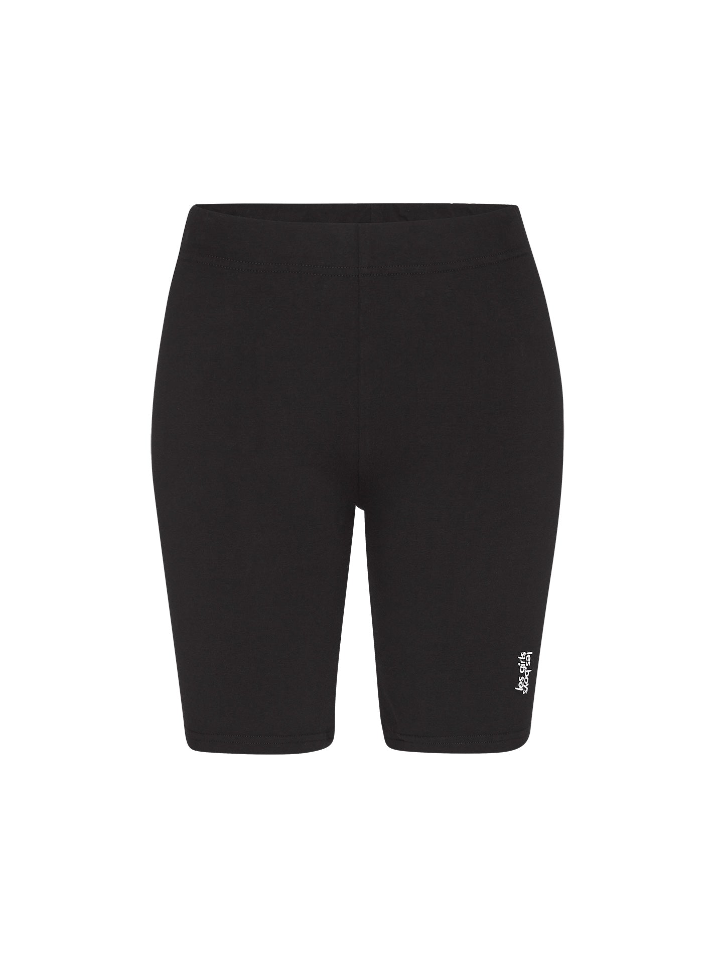 c & m camilla and marc Tight Shorts