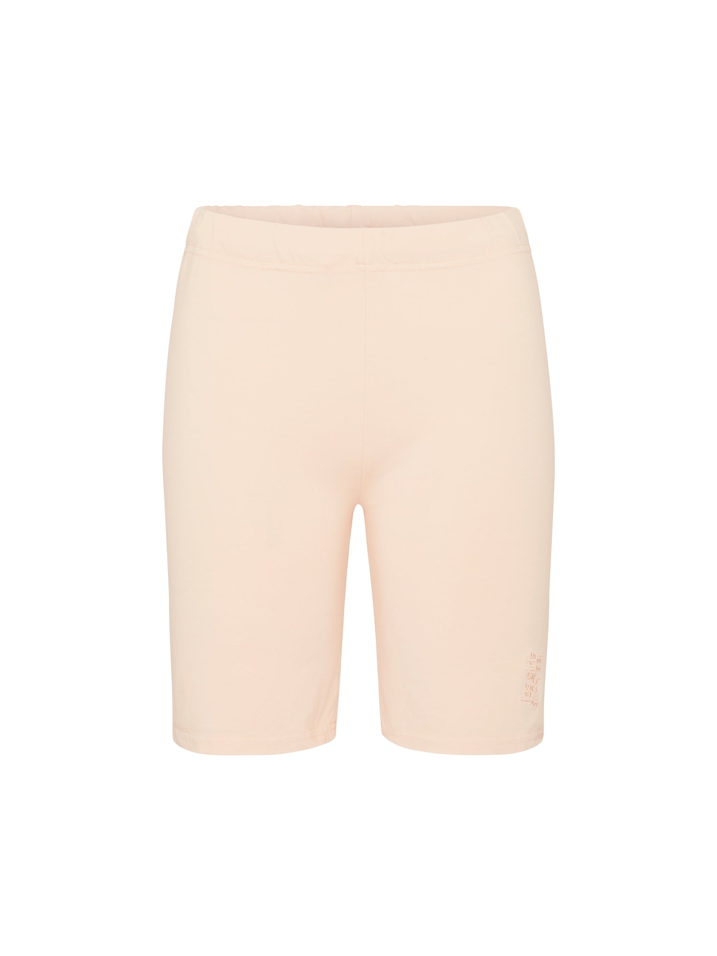 c & m camilla and marc Tight Shorts