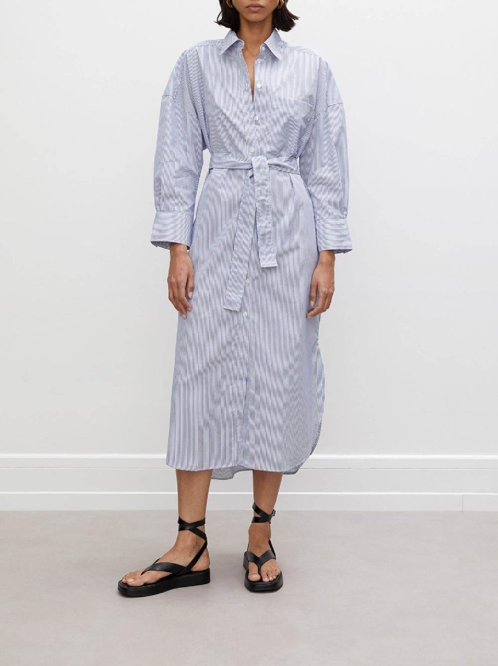 C & M Camilla And Marc Tilda Dress