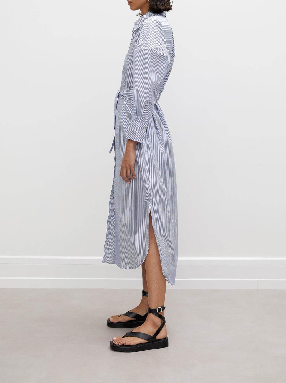 C & M Camilla And Marc Tilda Dress