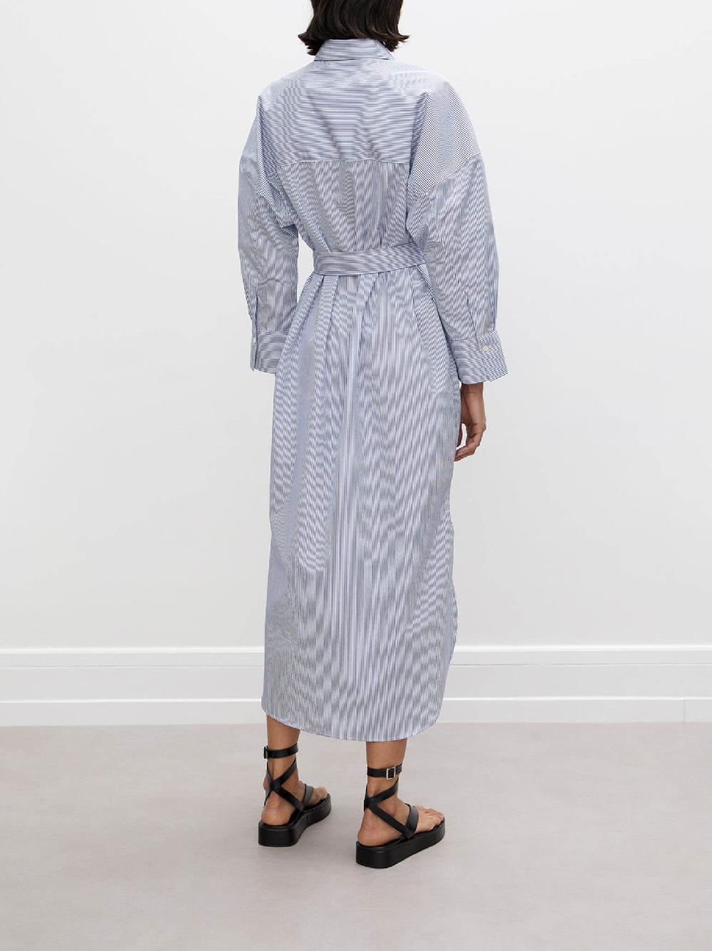 C & M Camilla And Marc Tilda Dress