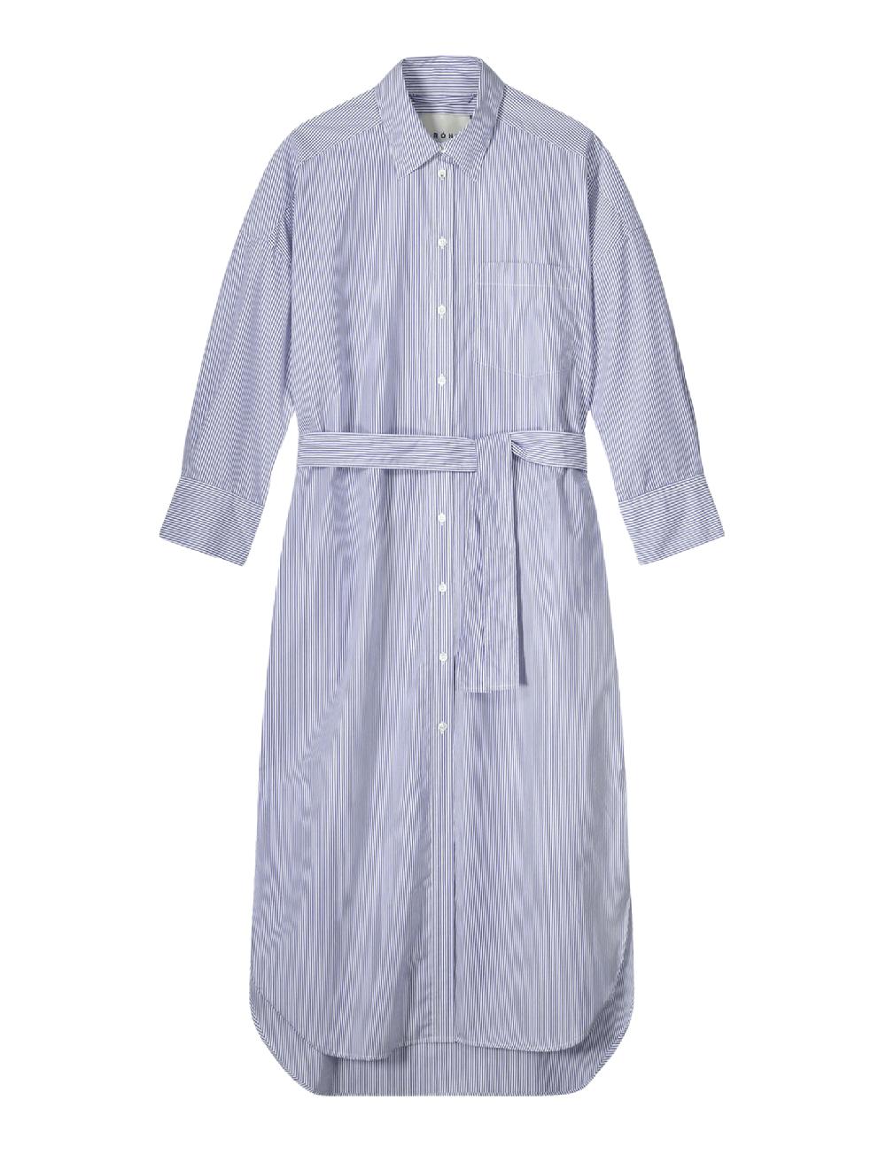 c & m camilla and marc Tilda Dress