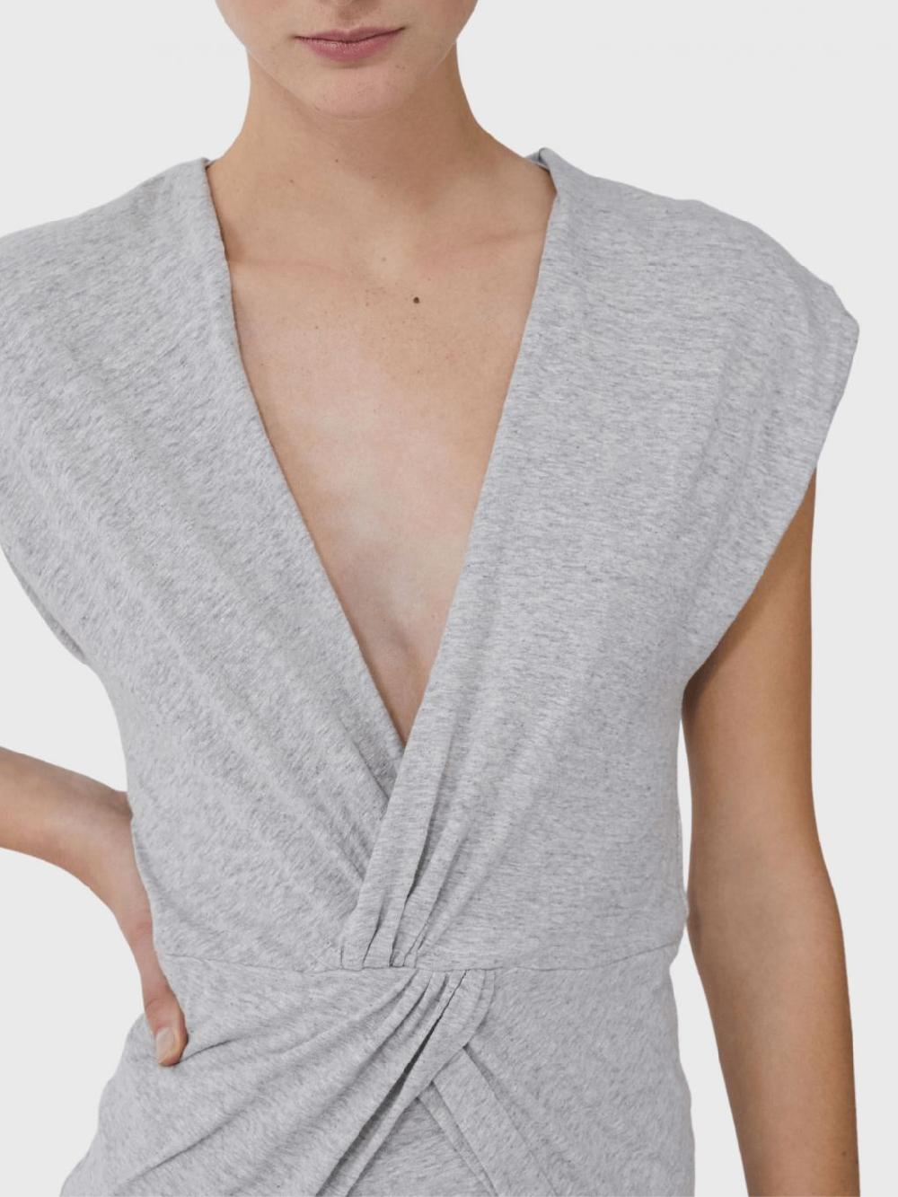 C & M Camilla And Marc Tizana Dress