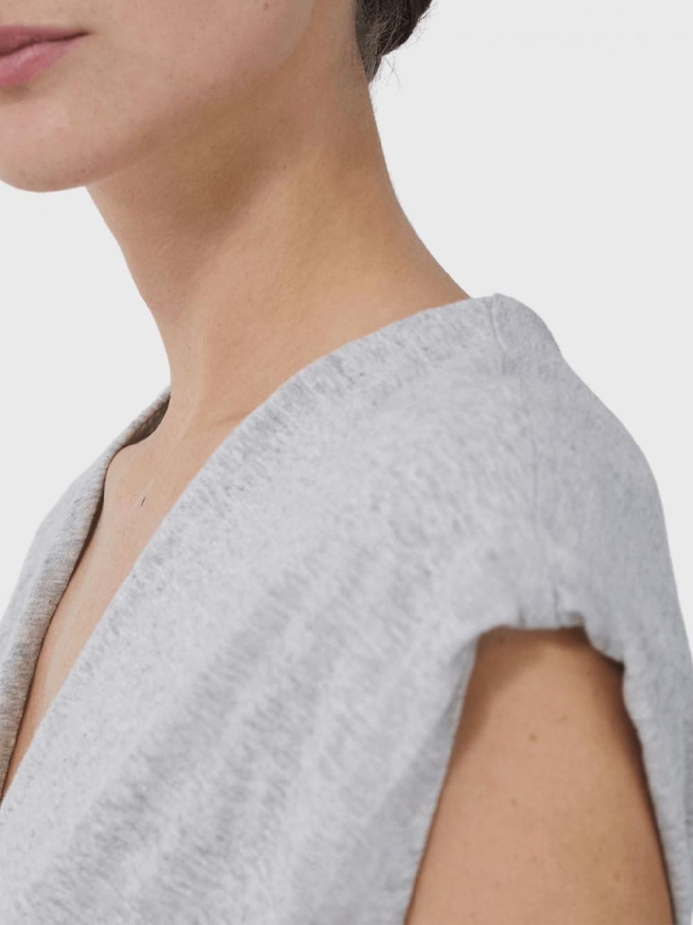 C & M Camilla And Marc Tizana Dress