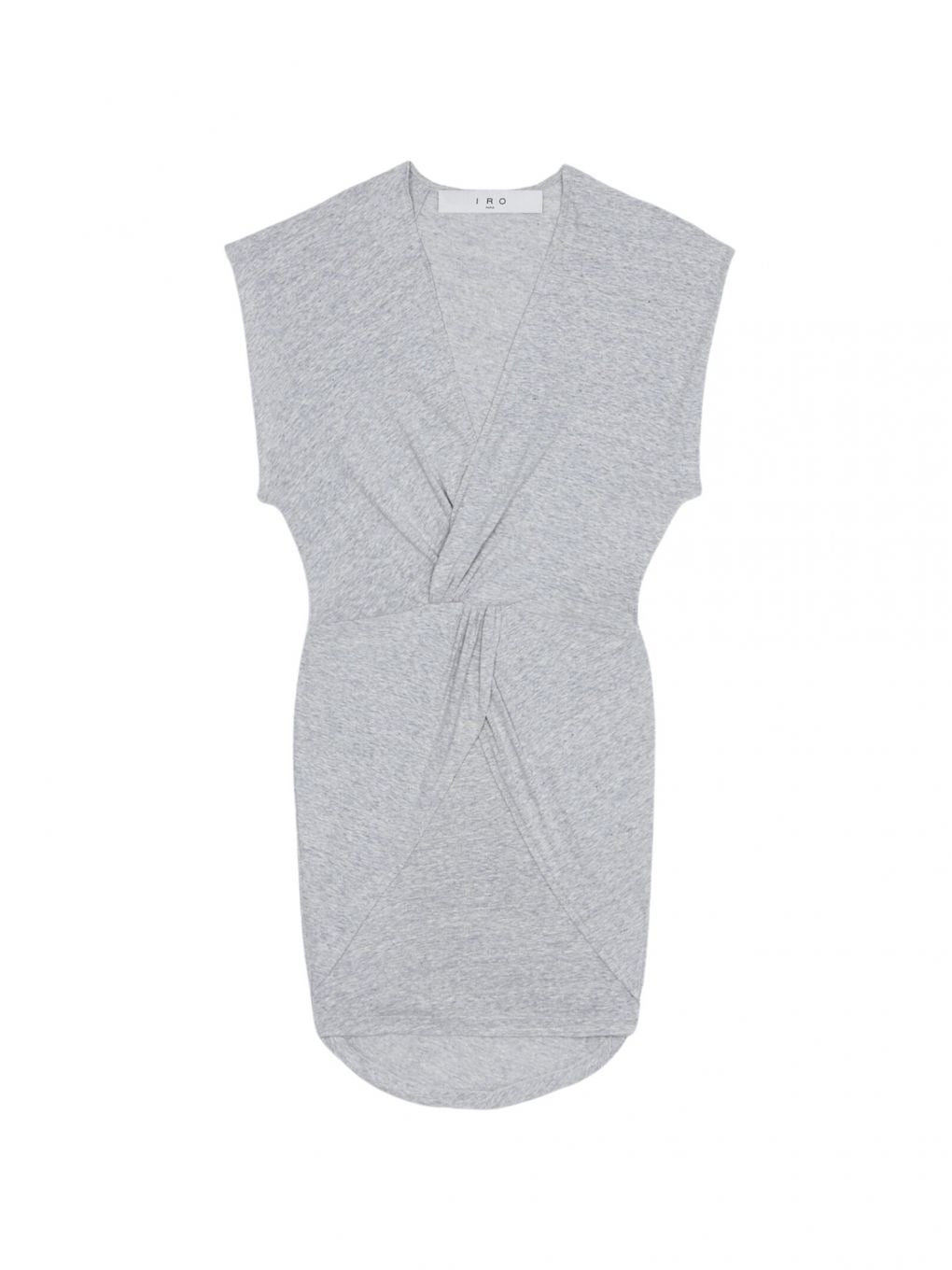 c & m camilla and marc Tizana Dress