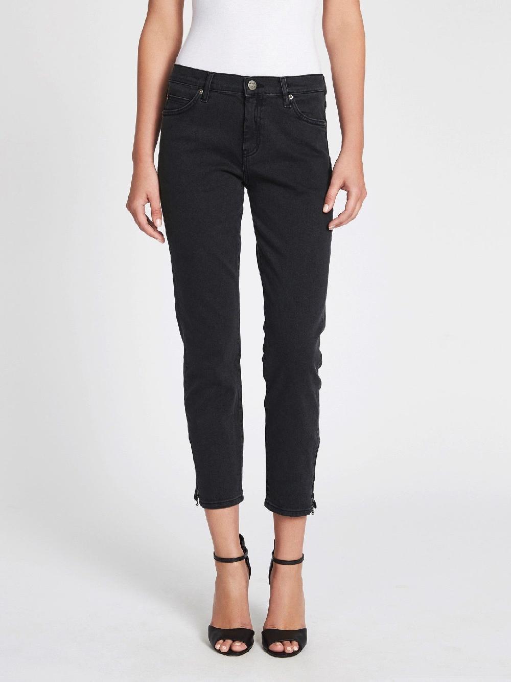 C & M Camilla And Marc Tomboy Jean